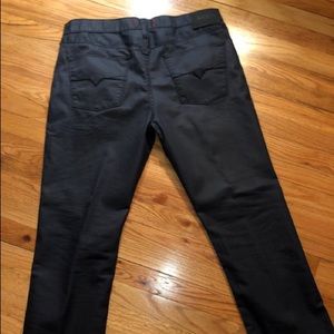 Never worn Casual pant
